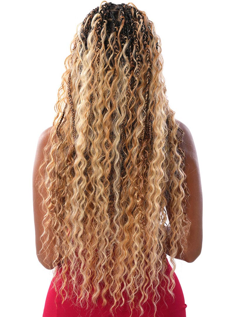 BIJOUX HH DOMINICAN DEEP BULK - ANNS BEAUTY SUPPLY