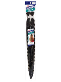 BIJOUX HH DOMINICAN DEEP BULK - ANNS BEAUTY SUPPLY