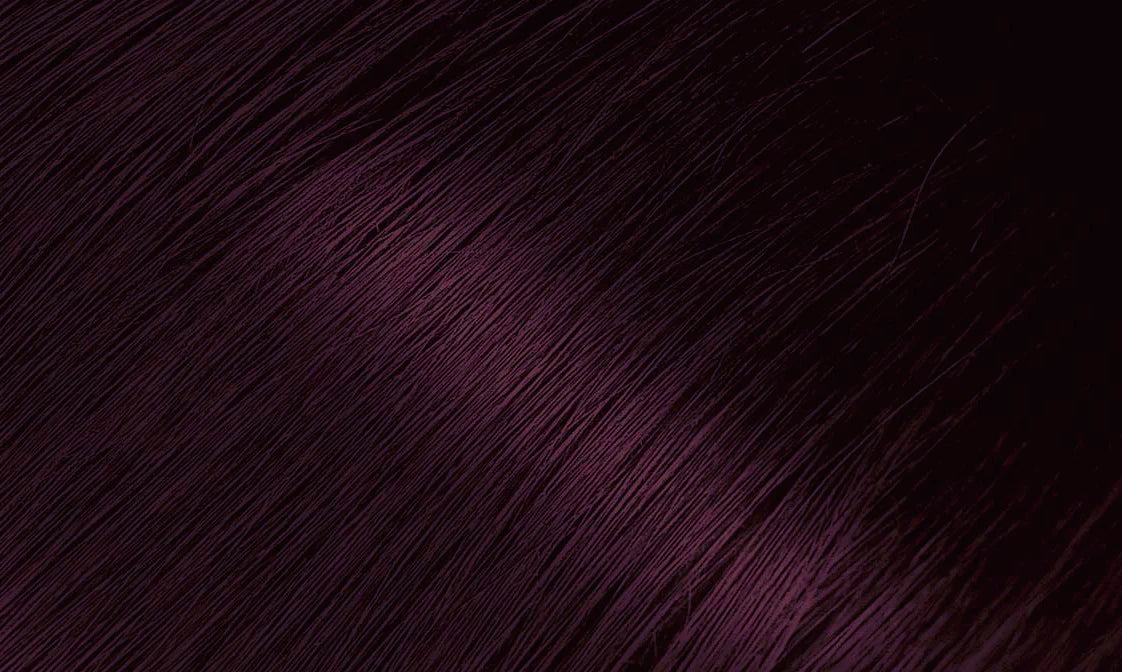 Bigen Permanent Powder Hair Color 96 Deep Burgundy 0.21 oz. / 6 g - ANNS BEAUTY SUPPLY