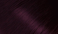 Bigen Permanent Powder Hair Color 96 Deep Burgundy 0.21 oz. / 6 g - ANNS BEAUTY SUPPLY