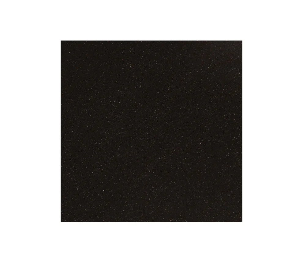 Jerome Russell Spray On Hair Color Thickener 3.5 fl. oz. / 100 mL - ANNS BEAUTY SUPPLY