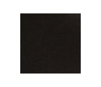 Jerome Russell Spray On Hair Color Thickener 3.5 fl. oz. / 100 mL - ANNS BEAUTY SUPPLY