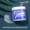 Blue Magic Coconut Oil Hair Conditioner 12 Oz. (340 g)