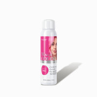 Tyche Magic Color Hair Spray – HLTS09 Pink – Temporary, Transfer-Proof Color – 3.53 oz - ANNS BEAUTY SUPPLY