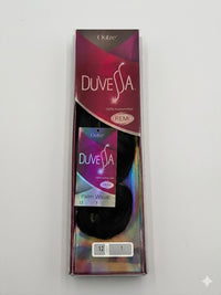 Outre Duvessa Remi 100% Human Hair - Palm Wave - ANNS BEAUTY SUPPLY