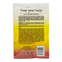 AllDay Locks Allday Curls Deep Conditioner 1.75 fl. oz. - ANNS BEAUTY SUPPLY