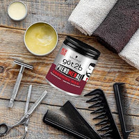 got2b PhenoMENal Grooming Wax 3.5oz - ANNS BEAUTY SUPPLY