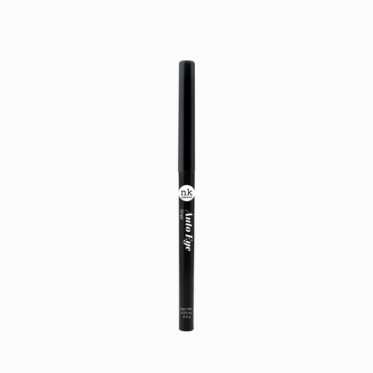 Nk Auto Eye Liner - ANNS BEAUTY SUPPLY