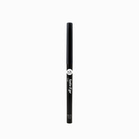 Nk Auto Eye Liner - ANNS BEAUTY SUPPLY