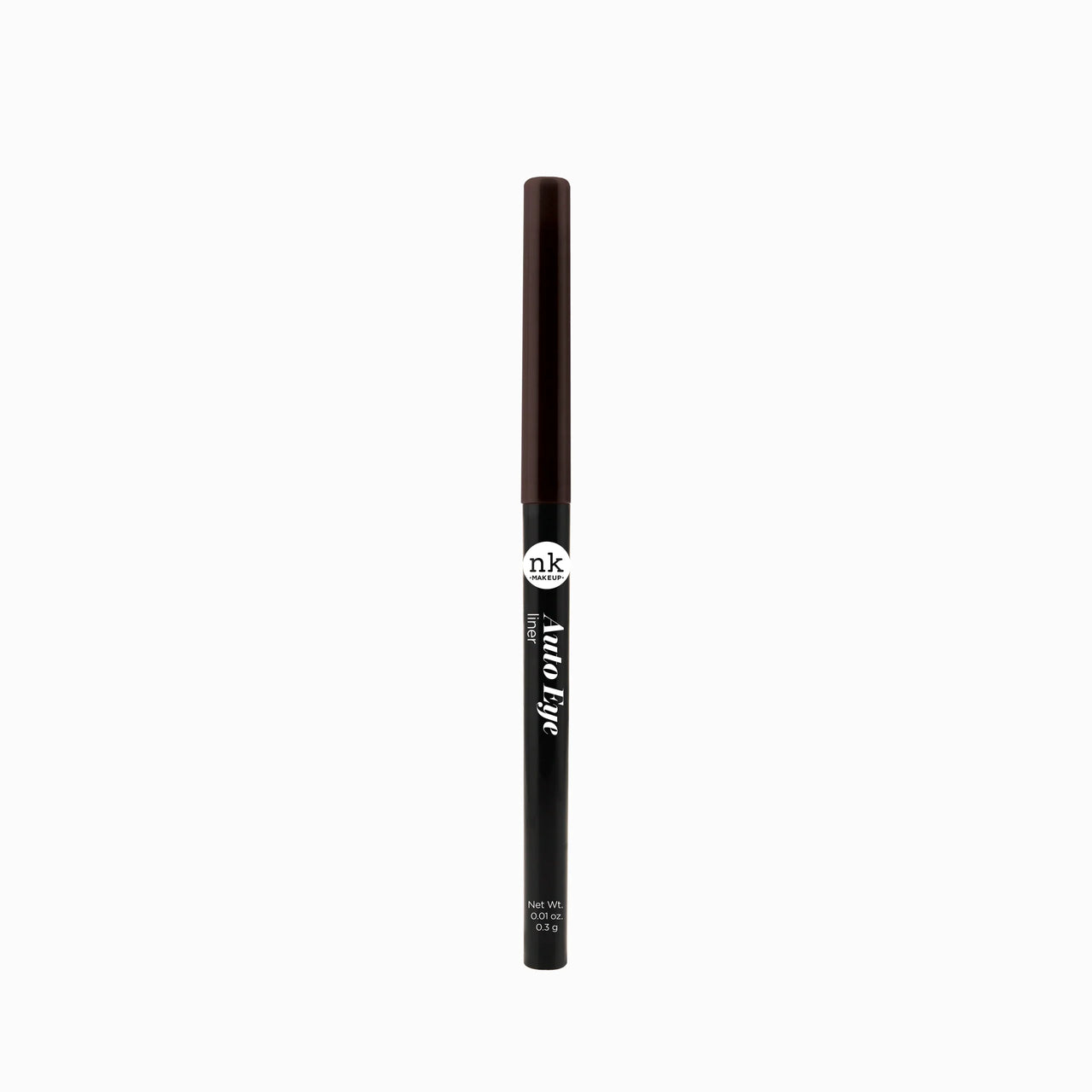 Nk Auto Eye Liner - ANNS BEAUTY SUPPLY