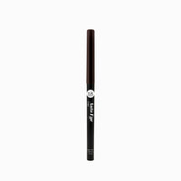 Nk Auto Eye Liner - ANNS BEAUTY SUPPLY