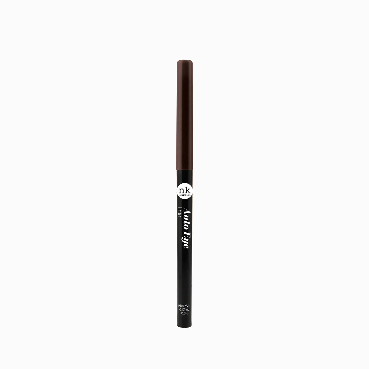 Nk Auto Eye Liner - ANNS BEAUTY SUPPLY