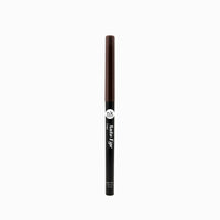 Nk Auto Eye Liner - ANNS BEAUTY SUPPLY