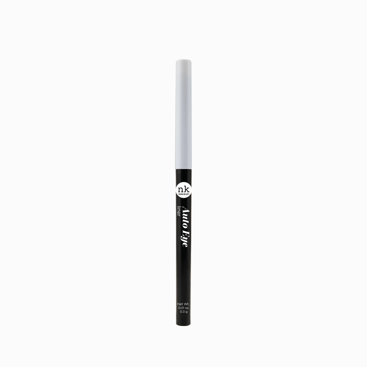 Nk Auto Eye Liner - ANNS BEAUTY SUPPLY