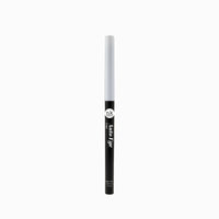 Nk Auto Eye Liner - ANNS BEAUTY SUPPLY