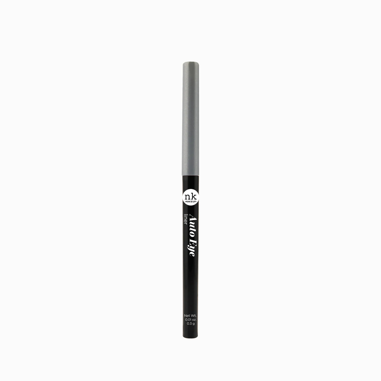 Nk Auto Eye Liner - ANNS BEAUTY SUPPLY