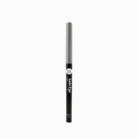 Nk Auto Eye Liner - ANNS BEAUTY SUPPLY