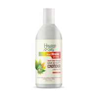 Hawaiian Silky 14-In-1 Miracles Natural Apple Cider Vinegar Hair So Soft Conditioner 12 Oz - ANNS BEAUTY SUPPLY