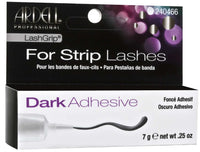 Ardell LashGrip Dark Strip Lash Adhesive – 0.25 oz
