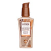 Ambi Even & Clear Facial Moisturizer With Sunscreen Broad Spectrum SPF 30 Net Wt 3.5 Fl Oz (103 mL)