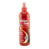 Shine 'n Jam Magic Fingers for Braiders Braid Spray 12 oz - ANNS BEAUTY SUPPLY