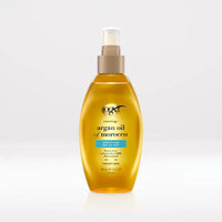OGX Renewing + Argan Oil of Morocco Weightless Healing Dry Oil 118 mL / 4 Fl. Oz.