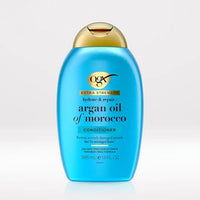 OGX Extra Strength Hydrate & Repair + Argan Oil of Morocco Conditioner 13oz