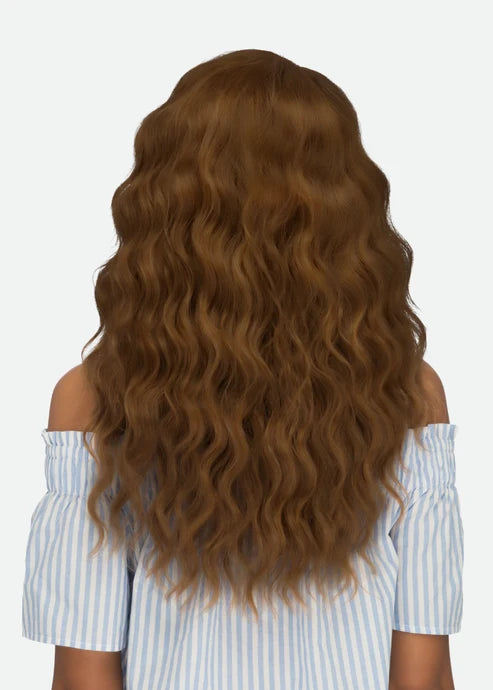Amore Mio Hair Collection AW-KATRINA 22"