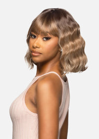 Amore Mio Everyday Collection Synthetic Wig AW-SKY