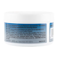 WaveBuilder Advanced Formula Night Form Pomade - ANNS BEAUTY SUPPLY