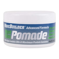 WaveBuilder Advanced Formula Night Form Pomade - ANNS BEAUTY SUPPLY