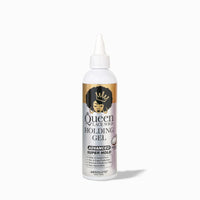 Absolute New York Queen of Lace Wigs Holding Gel Advanced Super Hold 4.73 oz - ANNS BEAUTY SUPPLY