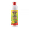 Africa's Best Instant Oil Moisturizer 12 oz