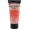 Aunt Jackie's Curls & Coils Don't Shrink Flaxseed Elongating Curling Gel (Net Wt. 85g / 3 oz.)