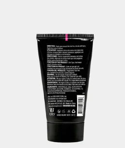 Ebin™ Wonder Lace Bond Holding Gel 1.25 Oz SUPREME - ANNS BEAUTY SUPPLY