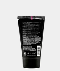 Ebin™ Wonder Lace Bond Holding Gel 1.25 Oz SUPREME - ANNS BEAUTY SUPPLY