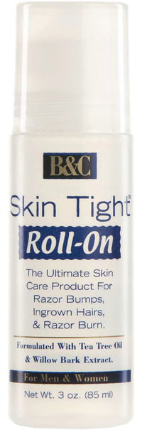 B&C Skin Tight Roll-On - ANNS BEAUTY SUPPLY