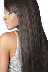 Beshe Bekini Yaki Weaving Hair Extension – 100% Human Hair  18
