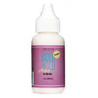 The Hair Diagram Bold Hold Active Lace Wig Adhesive 1.3 fl. oz. - ANNS BEAUTY SUPPLY