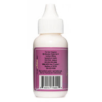 The Hair Diagram Bold Hold Active Lace Wig Adhesive 1.3 fl. oz. - ANNS BEAUTY SUPPLY