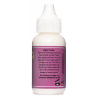 The Hair Diagram Bold Hold Active Lace Wig Adhesive 1.3 fl. oz. - ANNS BEAUTY SUPPLY