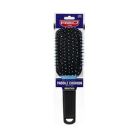 Red by Kiss Paddle Cushion Brush Smoothen BSH06 HH19 - ANNS BEAUTY SUPPLY