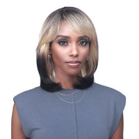 M623 FAGO Boss Wig by Bobbi Boss