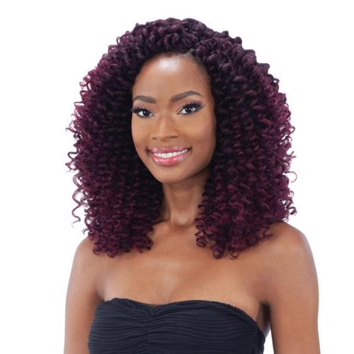 Mayde Beauty Braid – 2X Beach Pop - ANNS BEAUTY SUPPLY