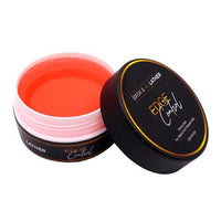 Bask & Lather Strong Hold Edge Control 150 mL / 5.3 Oz.