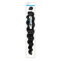 Organique Flowy Loose Deep 24