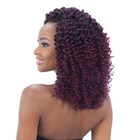 Mayde Beauty Braid – 2X Beach Pop - ANNS BEAUTY SUPPLY