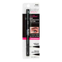 Ruby Kisses Go Brow Duo Microblading Tattoo Eyebrow