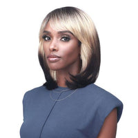 M623 FAGO Boss Wig by Bobbi Boss