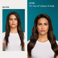 OGX Thick & Full + Biotin & Collagen Shampoo 13 Fl. Oz. (385 ml)